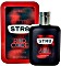 STR8 Red Code Eau De Toilette, 50ml