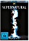 Supernatural Season 14 (DVD)