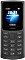 Nokia 105 4G Dual-SIM schwarz