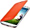Samsung EFC-1G6FO orange