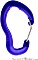 AustriAlpin Micro Wire Drahtschnapper violett (KM01BL-P)
