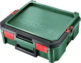 Bosch DIY SystemBox S Aufbewahrungsbox