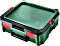 Bosch DIY SystemBox S Aufbewahrungsbox (1600A016CT)