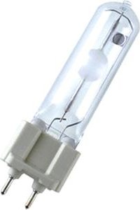 Osram Powerball HCI-T 70W/930 WDL PB G12 Shoplight Halogen-Metalldampflampe