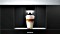 Siemens iQ700 CT636LES6 Einbau-Kaffeevollautomat Vorschaubild