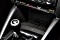 ACV Inbay Ladefach für Mazda CX-5 (KE) 2015-2017 (241170-52-1)