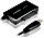 AXAGON USB-A 3.0 na SATA adapter (ADSA-FP2)