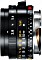 Leica Elmarit-M 28mm 2.8 ASPH black (11677)