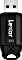 Lexar JumpDrive S80 czarny 32GB, USB-A 3.0 (LJDS080032G-BNBNG)