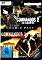 Commandos 2 & 3 HD Remaster Double Pack (PC)