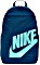 Nike Elemental backpack valerian blue (DD0559-460)