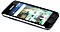 Samsung Galaxy S i9000 biały 8GB Vorschaubild