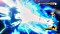 Dragon piłka Z: Kakarot (PS4) Vorschaubild