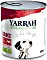 Yarrah Organic Dog Food Chunks with Chicken 405g