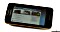 Samsung Galaxy Beam i8530, Mobilcom, Debitel (różne umowy) Vorschaubild