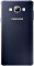 Samsung Galaxy A7 A700F schwarz Vorschaubild