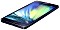 Samsung Galaxy A7 A700F schwarz Vorschaubild