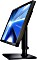Samsung TC242W Thin Client All-in-One, GX-222GC, 4GB RAM, 32GB SSD Vorschaubild