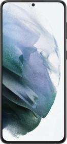 Samsung Galaxy S21+ 5G G996B/DS 128GB Phantom Black