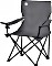 Coleman Steel Quad krzesło campingowe (2000038574)
