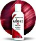 Adore hair dye 64 ruby red, 118ml