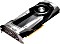 ASUS GeForce GTX 1080 Ti Founders Edition, GTX1080TI-FE, 11GB GDDR5X, HDMI, 3x DP (90YV0AP0-U0NM00)
