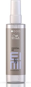 Wella Professionals EIMI Cocktail Me Styling Öl, 95ml