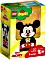 LEGO DUPLO - Meine erste Micky Maus (10898)