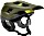 Fox Racing Dropframe Pro Helm olive green (26800-099)