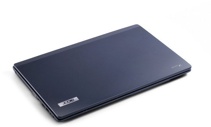 Acer TravelMate 5735Z-452G32Mnss, Pentium T4500, 2GB RAM, 320GB HDD, DE