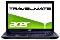 Acer TravelMate 5735Z-452G32Mnss, Pentium T4500, 2GB RAM, 320GB HDD, DE Vorschaubild