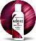 Adore hair dye 69 wild cherry, 118ml