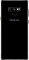 Samsung Galaxy Note 9 N960F 128GB schwarz Vorschaubild