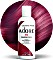 Adore hair dye 70 raging red, 118ml