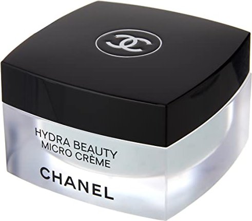 HYDRA BEAUTY Creme 50 G Sahne Chanel kaufen