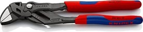 Knipex Zangenschlüssel, 250mm