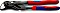 Knipex 86 02 250 Zangenschlüssel 250mm