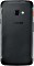 Samsung Galaxy Xcover 4s Enterprise Edition G398FN/DS schwarz Vorschaubild