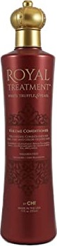 CHI Haircare Royal Treatment Volume Conditioner, 30ml