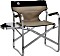 Coleman blat z półka krzesło campingowe (204066)