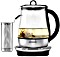 Gastroback 42438 Design Tea & More Advanced Teekocher