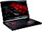 Acer Predator 17 G9-792-7282, Core i7-6700HQ, 16GB RAM, 128GB SSD, 1TB HDD, GeForce GTX 970M, DE Vorschaubild
