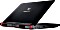 Acer Predator 17 G9-792-7282, Core i7-6700HQ, 16GB RAM, 128GB SSD, 1TB HDD, GeForce GTX 970M, DE Vorschaubild