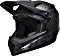 Bell Full-9 fullface-Helmet matte black (7101364/7101365/7101366/7101367)