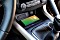 ACV Inbay Ladefach für Renault Kadjar ab 2015 (241250-50-1)