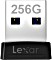 Lexar JumpDrive S47 Vorschaubild