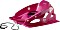 AlpenGaudi Bambino sledge (Junior) pink (996807)