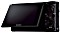 Sony Cyber-shot DSC-RX100 III Set Vorschaubild