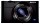 Sony Cyber-shot DSC-RX100 III Set (DSC-RX100M3G)