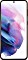 Samsung Galaxy S21+ 5G G996B/DS 128GB Phantom Violet Vorschaubild